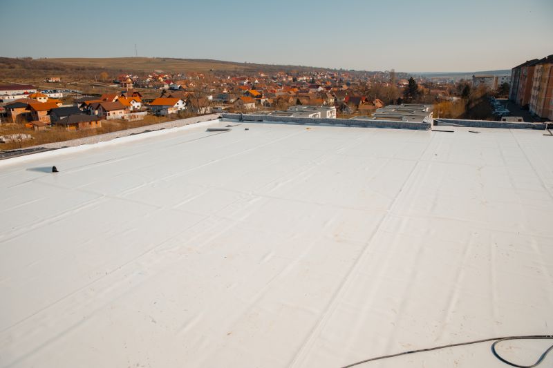 Cost of Roofing in Mankato, MN